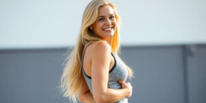 Obezite Cerrahisi: Yaşamınızı Yeniden Şekillendiren Bilimsel Bir Adım